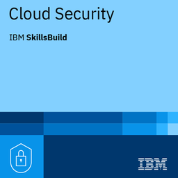 Cloud Security