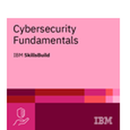 Cybersecurity Fundamentals