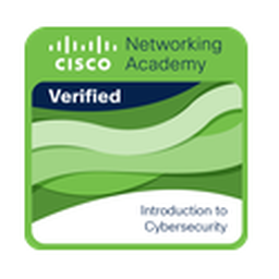 Introduction to Cybersecurity