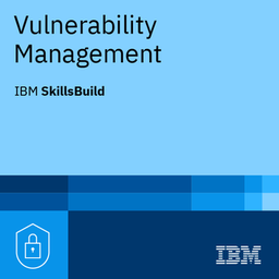Vulnerability Management
